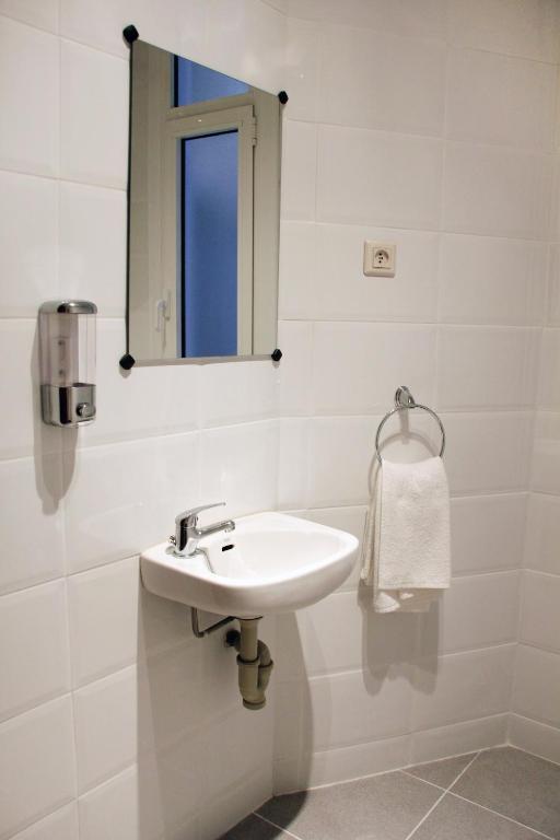 Apartament Alguera Napols *