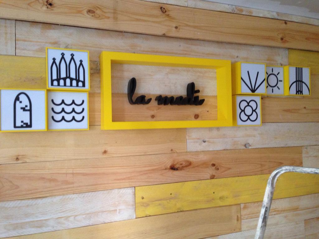 Apartament Alguera Napols